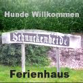 Ferienhaus Schnuckenheide - 4 Pers., Hunde willkommen - Dedelstorf, Lneburger Heide