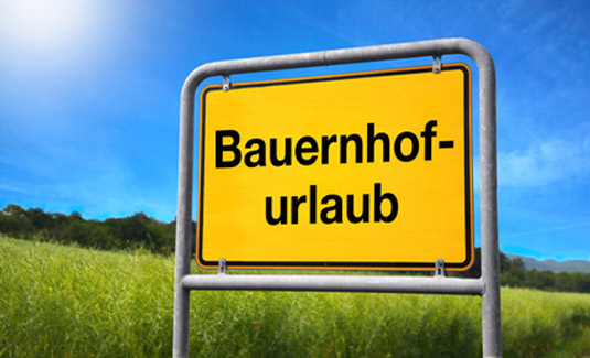 bauernhof
