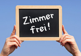 cuxhaven