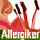 Für Allergiker